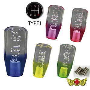 yVX[p[Z[!!y!!zNX^Vtgmu A 100mm NA/eF ϊA_v^[t U OH yg }c_ ^C^_bV pvtBA X[p[O[g NI 