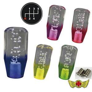 y!!zNX^Vtgmu A 100mm NA/eF ϊA_v^[t ӂ u[ebNL^[ pvtBA X[p[O[g NI W[ t@C^[ Rh _C