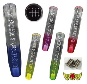 yVX[p[Z[!!y!!zNX^Vtgmu A 250mm NA/eF ϊA_v^[t ӂ X[p[O[g vtBA U UD v NIpX[p[O[g 