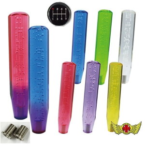 y!!zNX^Vtgmu A 250mm eF ϊA_v^[t ӂ X[p[O[g vtBA U UD v NIpX[p[O[g W[ t@C^[ Rh 