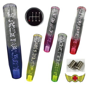 y!!zNX^Vtgmu A 250mm NA/eF ϊA_v^[t 샌W[vpvtBA X[p[O[g NI W[ t@C^[ Rh _Ci AgX 