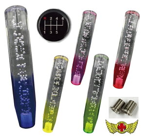 y!!zNX^Vtgmu A 250mm NA/eF ϊA_v^[t ӂ L^[ xXgt@C^[ tRt@C^[ U 07Gt̃[LupvtBA X[