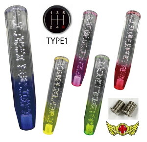 yVX[p[Z[!!y!!zNX^Vtgmu A 250mm NA/eF ϊA_v^[t U OH yg }c_ ^C^_bV pvtBA X[p[O[g NI 