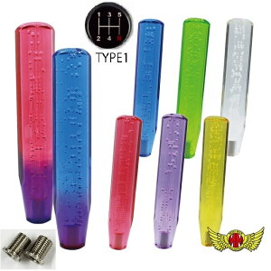 yVX[p[Z[!!y!!zNX^Vtgmu A 250mm eF ϊA_v^[t U OH yg }c_ ^C^_bV pvtBA X[p[O[g NI W[