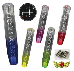 yVX[p[Z[!!y!!zNX^Vtgmu A 250mm NA/eF ϊA_v^[t ӂ u[ebNL^[ pvtBA X[p[O[g NI W[ t@