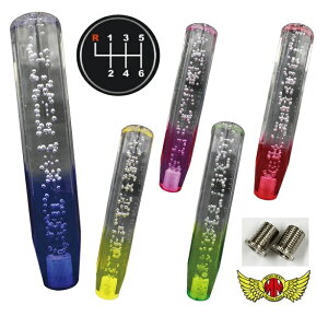 yVX[p[Z[!!y!!zNX^Vtgmu A 250mm NA/eF ϊA_v^[t UD rbNT UD t@CRhpvtBA X[p[O[g NI W[ t