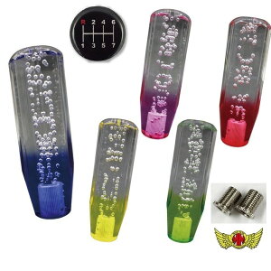 yVX[p[Z[!!y!!zNX^Vtgmu A 150mm NA/eF ϊA_v^[t ӂ X[p[O[g vtBA U UD v NIpX[p[O[g 