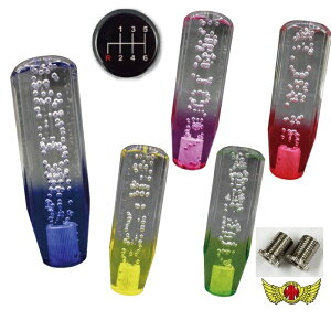 yVX[p[Z[!!y!!zNX^Vtgmu A 150mm NA/eF ϊA_v^[t 샌W[vpvtBA X[p[O[g NI W[ t@C^[ R