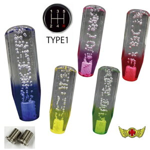 yVX[p[Z[!!y!!zNX^Vtgmu A 150mm NA/eF ϊA_v^[t U OH yg }c_ ^C^_bV pvtBA X[p[O[g NI 