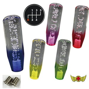 yVX[p[Z[!!y!!zNX^Vtgmu A 150mm NA/eF ϊA_v^[t ӂ u[ebNL^[ pvtBA X[p[O[g NI W[ t@