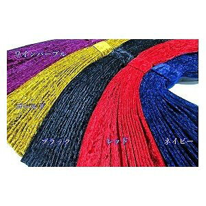 y!!z``ZERO v[c AR[fBI  J[e Iׂ5FvtBA X[p[O[g MK W[ Rh t@C^[ tH[h gbN ^ ^  