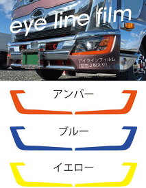楽天市場 17プロフィア デイライトの通販