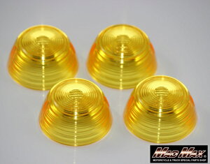 y!!zMADMAX z_ CB400F/CB750Four CG[ ECJ[Y 4SETCB750K CB250T CB400T C250N CB400N CB350 z[N h[ GNX|[g ^Cv honda EBJ[Y