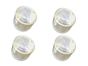 y!!zMADMAX ی^[sAECJ[Y ΂݃NA (4)EBJ[Y Lo~ o~