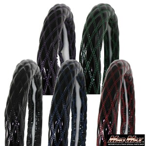 yVX[p[Z[!!y!!znhJo[ _uXeb` ₠Gi ubN/eF 2HS LgnhJo[ Luster(X^[)vtBA UD X[p[O[g MK W