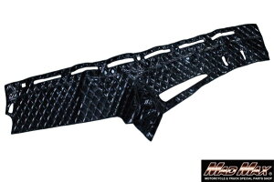 y!!zFUSO 17X[p[O[gp _bV}bg _uXeb` ₠Gi ubN/ubN Luster(X^[jLg_bV}bgtg}bgA_bV{[h}b