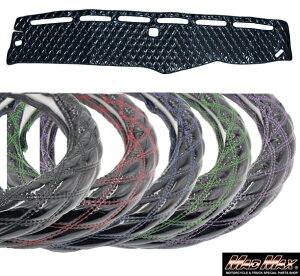 y!!zFUSO 07X[p[O[g ZT[tp nhJo[ + _bV}bgZbg ₠Gi _uXeb` ubN/ubN Luster(X^[jtg}bgA_