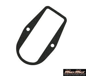 y[֑!!zJTLn Lu^[ gbvKXPbg wbh Z1A/Z1B/Z2 1Z900RS 900X[p[4 Z750[hX^[ KLX250 ~LVO`o[gbv pbL yA XgA 