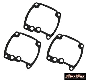 y[֑!!zJTLn Lu^[ t[g`o[KXPbg KH250/250SS 3}bn 2Xg `o[ KD100 G3TR pbL yA XgA C C