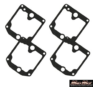 y[֑!!zJTLn Lu^[ t[g`o[KXPbg KZ1000A1/A2 4Z1R Z750FX Z1000Mk Z1000 KZ900 Z650 Z1000LTD pbL yA XgA C C