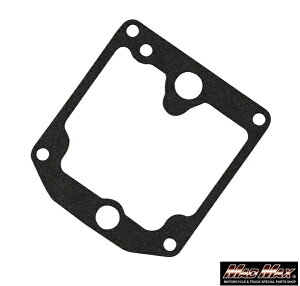 y[֑!!zJTLn Lu^[ t[g`o[KXPbg KZ1000A1/A2 1Z1R Z750FX Z1000Mk Z1000 KZ900 Z650 Z1000LTD pbL yA XgA C C