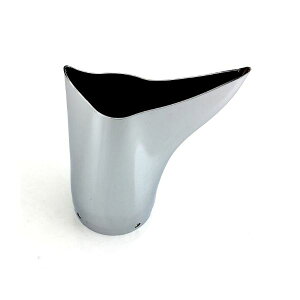 y!!zIRONHEAD(ACAwbh) HC1V[Yp }t[GhLbv tBbVe[ bL}t[ATCT[AobtAIXILACNVAGh`bvAV[Ne[