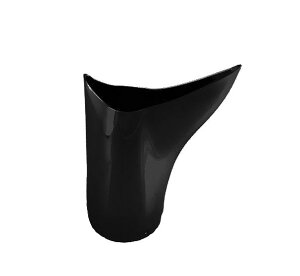 y!!zIRONHEAD(ACAwbh) HC2V[Yp }t[GhLbv tBbVe[ ubN}t[ATCT[AobtAIXILACNVAGh`bvAV[Ne[