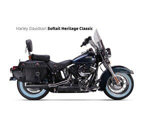 y!!zIRONHEAD(ACAwbh) HARLEY-DAVIDSON SOFTAIL BREAKOUT (\teC uCNAEg) SOFTAIL HERITAGE CLASSIC(\teC weCW NVbN) HC1-3B 2{o XbvI }t[ u