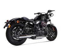 楽天市場】アイアン（マフラー｜パーツ）：バイク用品<車用品・バイク 