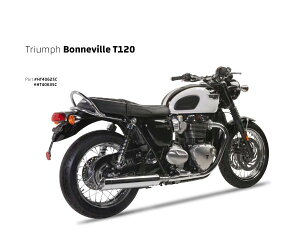 y!!zIRONHEAD(ACAwbh) TRIUMPH BONNEVILLE/T120({lr) HC1-2C E2{o XbvI }t[}t[ATCT[AobtAIXILACNVAgCAt