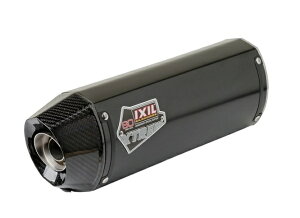 y!!zIXIL(CNV) DUCATI 848 '08-'10/1098 '07-'10 XOVC I[o E2{o XbvI }t[}t[ATCT[AobtAhJeBAhDJeB