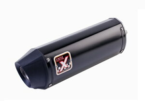 yVX[p[Z[!!y!!zIXIL(CNV) DUCATI 848 '08-'10/1098 '07-'10 XOVS I[o E2{o XbvI }t[}t[ATCT[AobtAhJeBAhDJeB