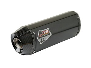 y!!zIXIL(CNV) HONDA CB900F z[lbg '03-'07(SC48) XOVC I[o XbvI }t[}t[ATCT[AobtAz_AHORNET