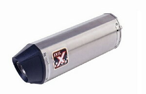 y!!zIXIL(CNV) KAWASAKI Z1000 '07-'09(ZRT00B) SOVS I[o E2{o XbvI }t[}t[ATCT[AobtAJTL