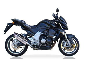 �y��������!!�zIXIL(�C�N�V��) KAWASAKI Z1000 '07-'09(ZRT00B) SOVE �I�[�o�� ���E2�{�o�� �X���b�v�I�� �}�t���[�}�t���[�A�T�C�����T�[�A�o�b�t���A�J���T�L