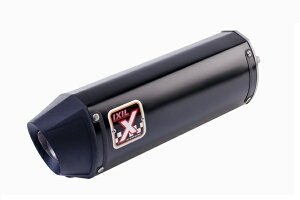 y!!zIXIL(CNV) KAWASAKI Z1000 '07-'09(ZRT00B) XOVS I[o E2{o XbvI }t[}t[ATCT[AobtAJTL