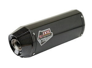 y!!zIXIL(CNV) TRIUMPH STREET TRIPLE 675 '07-'11(D67LD) XOVC I[o E2{o XbvI }t[}t[ATCT[AobtAgCAtAXg[ggv