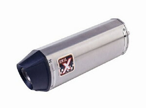 y!!zIXIL(CNV) TRIUMPH ST1050 SPEED TRIPLE '05-'06(515NJ)'07-'10 SOVS I[o E2{o XbvI }t[}t[ATCT[AobtAgCAtAXs[hgv