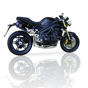 y!!zIXIL(CNV) TRIUMPH ST1050 SPEED TRIPLE '05-'06(515NJ)'07-'10 XOVS I[o E2{o XbvI }t[}t[ATCT[AobtAgCAtAXs[hgv