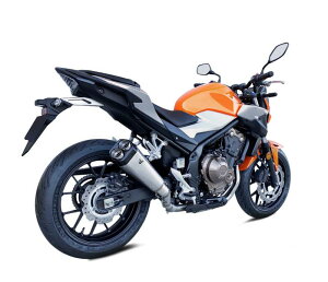 y!!zIXRACE HONDA CB500X '19 M9 wLTS fAGh XbvI }t[}t[ATCT[AobtAz_AIXILACNV