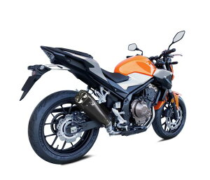 y!!zIXRACE HONDA CB500X '19 M9B wLTS fAGh XbvI }t[ ubN}t[ATCT[AobtAz_AIXILACNV