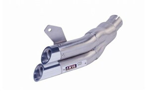 y!!zIXIL(CNV) HONDA MSX125/GROM '13-'16 L2X fA tEX }t[}t[ATCT[AobtAz_AO