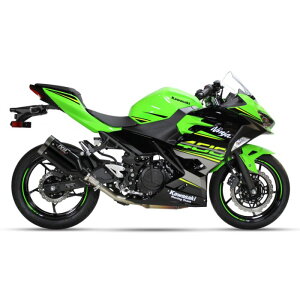 y!!zIXIL(CNV) KAWASAKI NINJA400 '18-'19 (EX400G)/Z400 '19 (EX400G) L3N fA Eh ubN XbvI }t[}t[ATCT[AobtAJTLAjW
