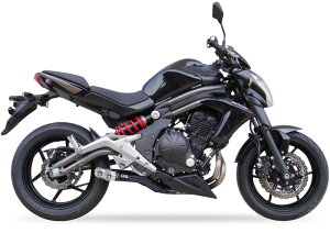 y!!zIXIL(CNV)KAWASAKI VERSYS 650 2015 L3XB-fA Eh^Cv FVXAxVXAXbvIATCT[A}t[