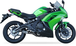 y!!zIXIL(CNV)KAWASAKI ER-6 '12-15 (EX650E,F / ER650E,F) FULL L3XB-fA Eh^Cv XbvIAER-6FAER-6NATCT[AJTLA}t[