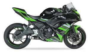 �y��������!!�zIXIL(�C�N�V��) KAWASAKI NINJA650 '17 L3XB �f���A�� �t��EX �}�t���[�j���W���A�}�t���[�A�J���T�L�A�T�C�����T�[�A�o�b�t���A�t�A��