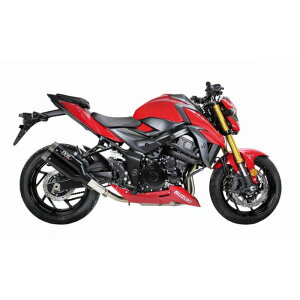 y!!zIXIL(CNV) SUZUKI GSR 750 11-16 (C5)/GSX-S 750 17-19 (C5) L3N fA Eh ubN XbvI }t[}t[ATCT[AobtAXYL