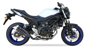 y!!zIXIL(CNV) SUZUKI SV650/S '16-'17 L3XB fA XbvI }t[}t[AXYLATCT[AobtAtA
