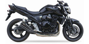 y!!zIXIL(CNV)SUZUKI GSX 1250 N 10-15 L3XB-fAEh GSF1200NAofCbhAXbvIATCT[AI[oAXeXAtAAt