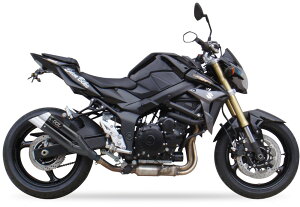 y!!zIXIL(CNV)SUZUKI GSR 750 11-15 L3XB-fAEh GSR750AC5AGR7NAAXbvIATCT[AI[oAXeXAtAAt